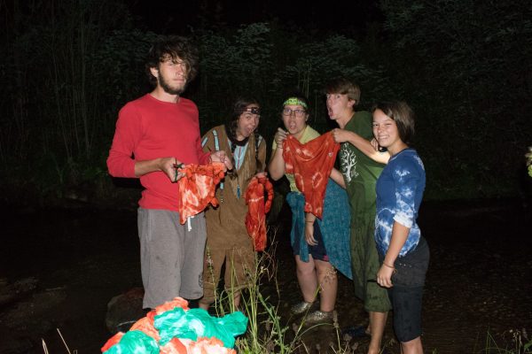 Poćiatok (172 of 229)