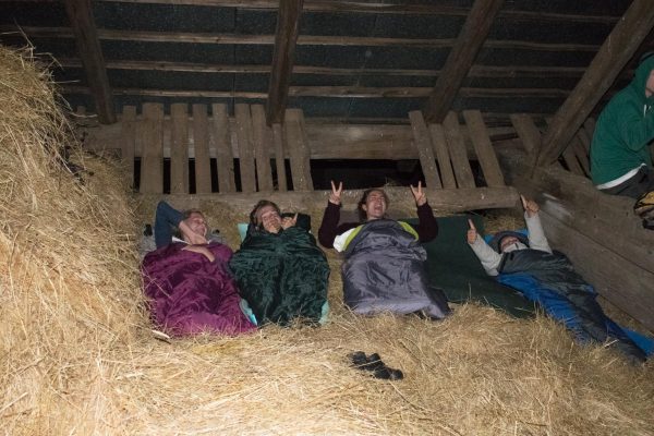 Poćiatok (48 of 229)